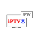 IPTV RO TV APK