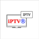 iPTVRO APK