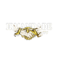 IRMANDADE PLAY