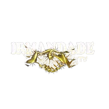 IRMANDADE PLAY