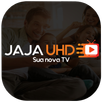 JAJA UHD APK