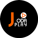 APK JodaPlay