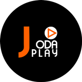 JodaPlay アイコン