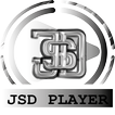 JSD PLAYER
