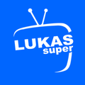 LUKAS super