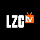 LZCTV APK