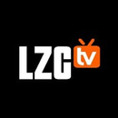 APK LZTV+