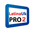 LatinaUK Pro 2