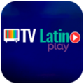 Latino Play Service