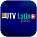 Latino Play Service