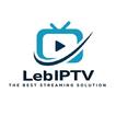 LebIPTV