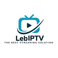 LebIPTV ポスター