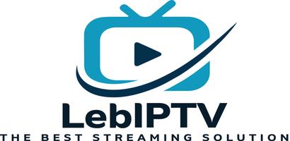 1 Schermata LebIPTV