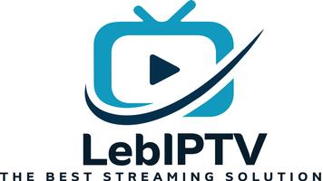 LebIPTV スクリーンショット 2