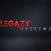 Legazy TV ver 2 APK