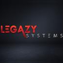 Legazy TV ver 2 APK