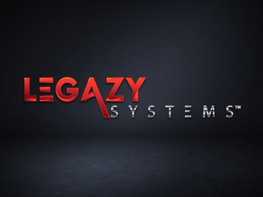 Legazy TV APK for Android Download Legazy TV APK for Android Download