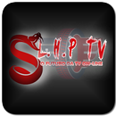 LHP TV APK