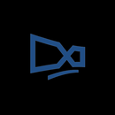 LimPlay XC IPTV APK