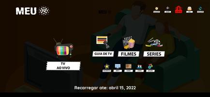 Virtua Tenis P2P screenshot 2