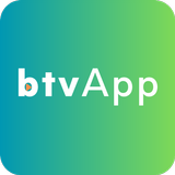 BTV App