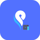 P2P Tv Box Canais APK