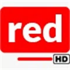 Baixar RED İPTV APK