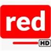 RED İPTV