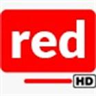 RED İPTV-icoon