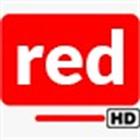 RED İPTV أيقونة