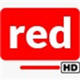 RED İPTV icône