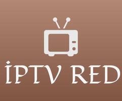 RED İPTV اسکرین شاٹ 2