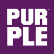 Purple IPTV Play