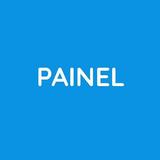 Painel APK