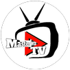 Masterweb TV APK
