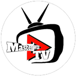 Masterweb TV
