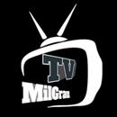 MilGrau TV APK