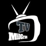 MilGrau TV