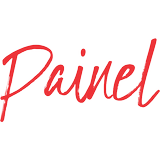 App Painel