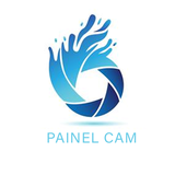 Painel CAM