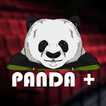 Panda Plus