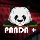 Panda Plus-APK