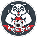 Panda Xpro