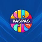 Paspas simgesi