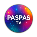 Paspas TV APK
