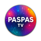 ikon Paspas TV