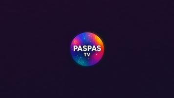 Paspas TV screenshot 1