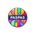 Paspas Tv