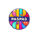 Paspas Tv APK