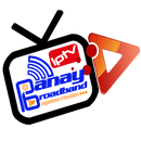 APK PanayBroadband IPTV